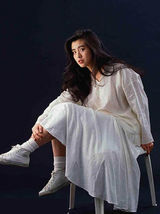 ������д��ͼƬ