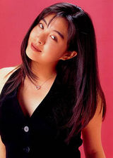 ������д��ͼƬ