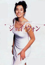 ������д��ͼƬ