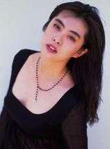 ������д��ͼƬ