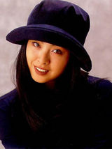 ������д��ͼƬ