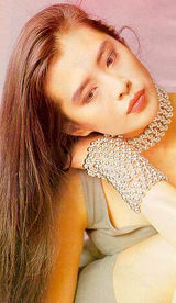 ������д��ͼƬ