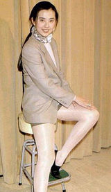 ������д��ͼƬ