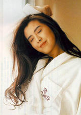 ������д��ͼƬ