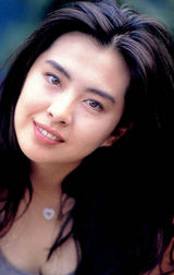 ������д��ͼƬ