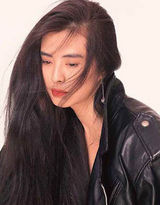 ������д��ͼƬ