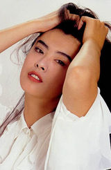 ������д��ͼƬ