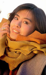 ������д��ͼƬ