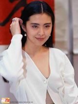 ������д��ͼƬ