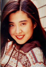 ������д��ͼƬ