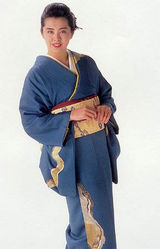 ������д��ͼƬ