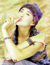 ������д��ͼƬ