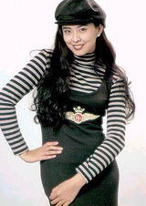 ������д��ͼƬ