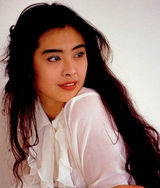 ������д��ͼƬ