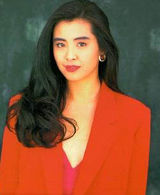 ������д��ͼƬ