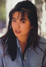 ������д��ͼƬ