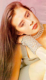 ������д��ͼƬ