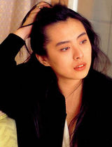 ������д��ͼƬ