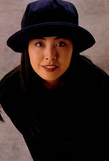 ������д��ͼƬ