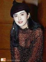 ������д��ͼƬ