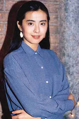 ������д��ͼƬ