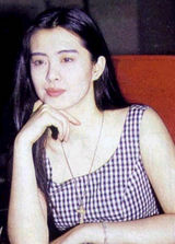 ������д��ͼƬ