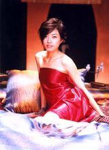 �컳��д��ͼƬ