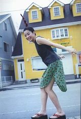 �컳��д��ͼƬ