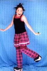 �컳��д��ͼƬ