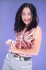 �컳��д��ͼƬ