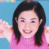 �컳��д��ͼƬ