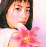 �컳��д��ͼƬ