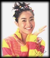 �컳��д��ͼƬ