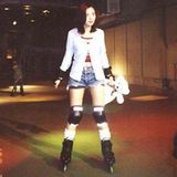 �컳��д��ͼƬ