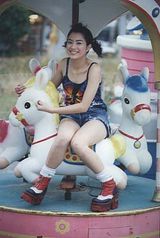 �컳��д��ͼƬ