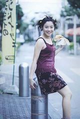 �컳��д��ͼƬ