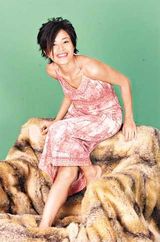 �컳��д��ͼƬ