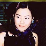 �컳��д��ͼƬ