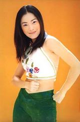 �컳��д��ͼƬ