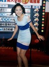 �컳��д��ͼƬ