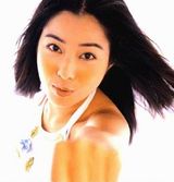 �컳��д��ͼƬ