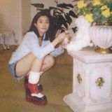 �컳��д��ͼƬ