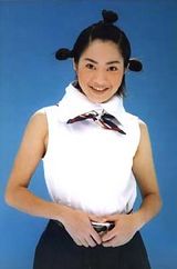 �컳��д��ͼƬ