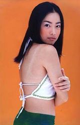 �컳��д��ͼƬ