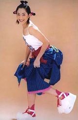 �컳��д��ͼƬ