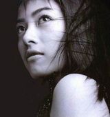 �컳��д��ͼƬ