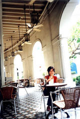 �컳��д��ͼƬ