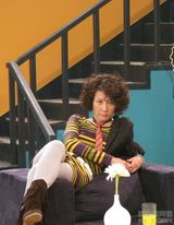 ����нд��ͼƬ