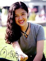 ���д��ͼƬ