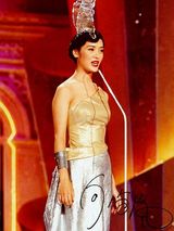 ���д��ͼƬ